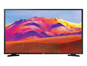 Smart TV Full HD 43 inch T6500 1021