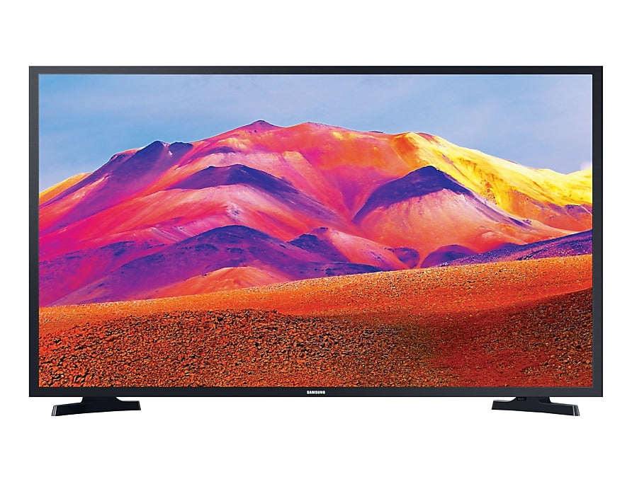 Smart TV Full HD 43 inch T6500 2020